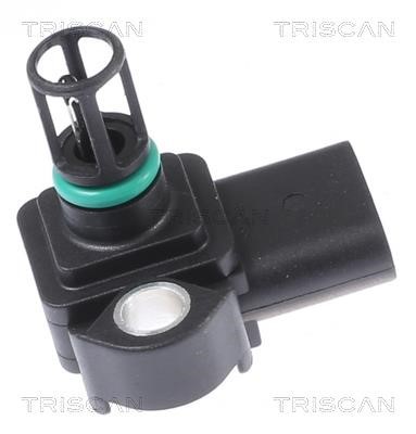 MAP Sensor Kawe 8824 24010