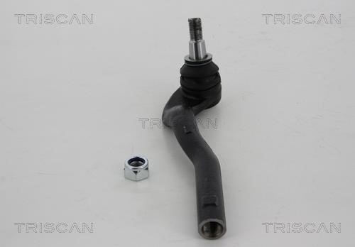 Kawe 850023144 Tie rod end outer 850023144