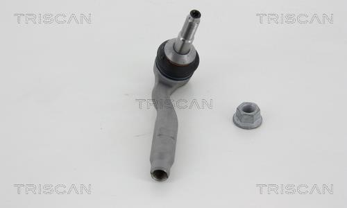 Kawe 850011126 Tie rod end outer 850011126