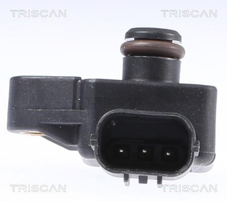 Kawe 8824 40005 MAP Sensor 882440005