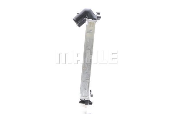 Buy Mahle/Behr CR 370 000P at a low price in United Arab Emirates!