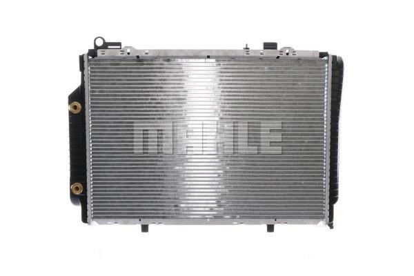 Buy Mahle&#x2F;Behr CR249000S – good price at EXIST.AE!