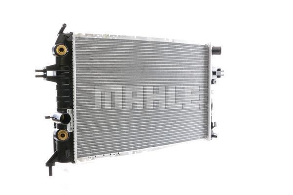 Engine cooling radiator Mahle/Knecht CR 320 000S