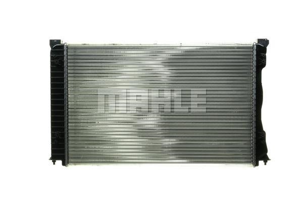 Buy Mahle&#x2F;Knecht CR 1864 000P at a low price in United Arab Emirates!