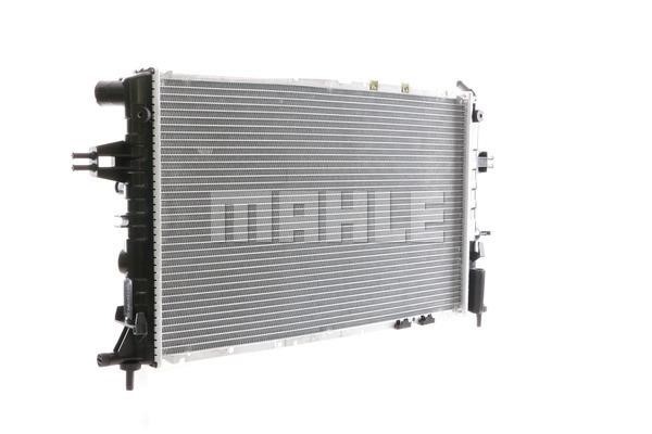 Buy Mahle/Knecht CR 320 000S at a low price in United Arab Emirates!