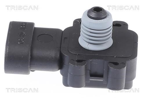 Kawe 8824 24018 MAP Sensor 882424018