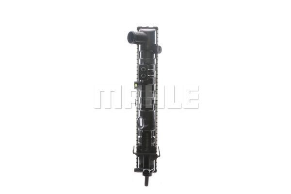 Buy Mahle/Knecht CR320000S – good price at EXIST.AE!