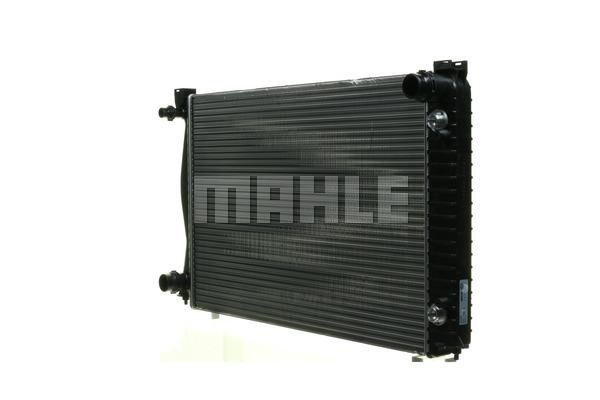Buy Mahle&#x2F;Knecht CR1864000P – good price at EXIST.AE!