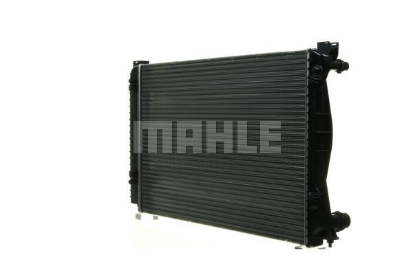 Mahle&#x2F;Knecht Radiator, engine cooling – price