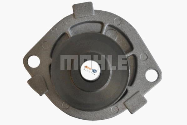 Buy Mahle&#x2F;Knecht CP 192 000P at a low price in United Arab Emirates!