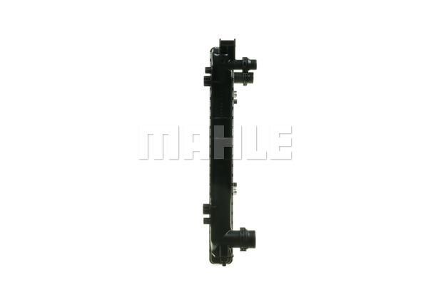 Buy Mahle&#x2F;Knecht CR 1864 000P at a low price in United Arab Emirates!
