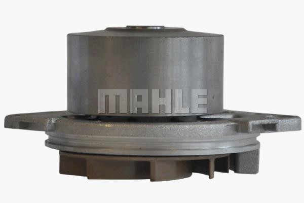 Buy Mahle&#x2F;Knecht CP192000P – good price at EXIST.AE!