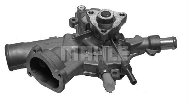 Mahle/Knecht CP 39 000S Water pump CP39000S