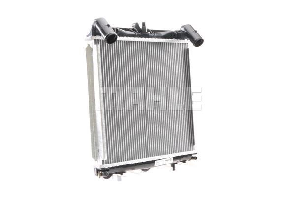 Buy Mahle&#x2F;Knecht CR370000S – good price at EXIST.AE!