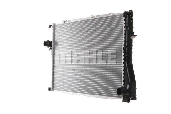 Buy Mahle&#x2F;Knecht CR295000S – good price at EXIST.AE!
