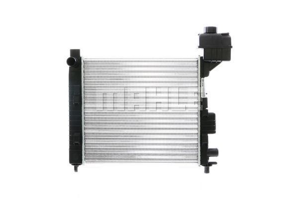 Radiator, engine cooling Mahle&#x2F;Knecht CR 322 000S