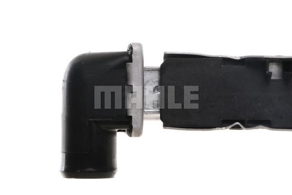 Buy Mahle&#x2F;Knecht CR309000S – good price at EXIST.AE!