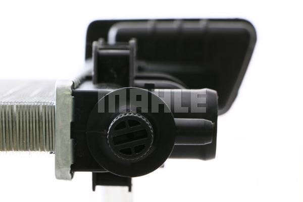 Buy Mahle&#x2F;Knecht CR 322 000S at a low price in United Arab Emirates!