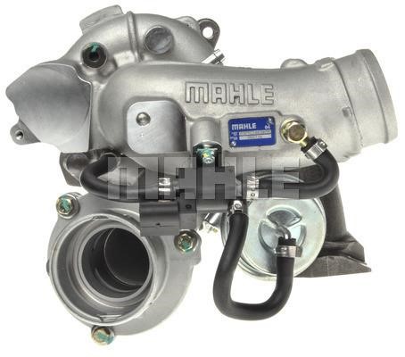 Mahle/Perfect circle 030 TC 14638 000 Turbocharger 030TC14638000