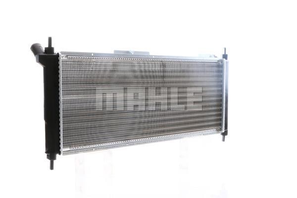 Mahle&#x2F;Perfect circle Radiator, engine cooling – price 304 PLN