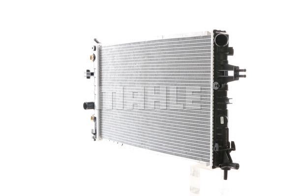 Buy Mahle/Knecht CR 320 000S at a low price in United Arab Emirates!