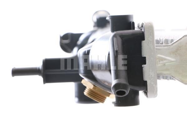 Buy Mahle/Knecht CR320000S – good price at EXIST.AE!