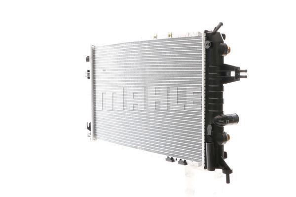 Buy Mahle/Knecht CR 320 000S at a low price in United Arab Emirates!