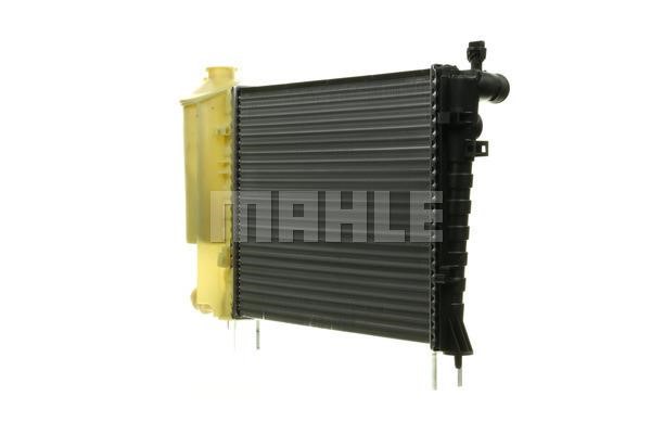 Buy Mahle&#x2F;Behr CR2205000P – good price at EXIST.AE!