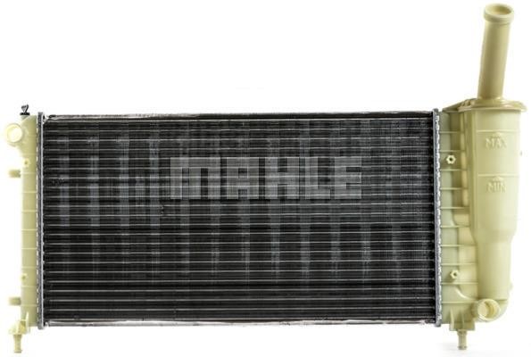 Mahle/Behr CR 1994 000P Radiator, engine cooling CR1994000P