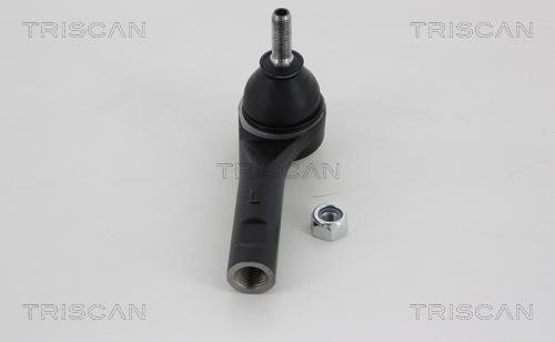 Kawe 850015124 Tie rod end outer 850015124