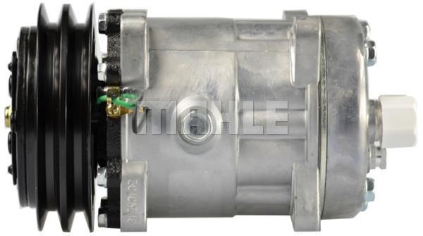 Buy Mahle/Perfect circle ACP391000S – good price at EXIST.AE!