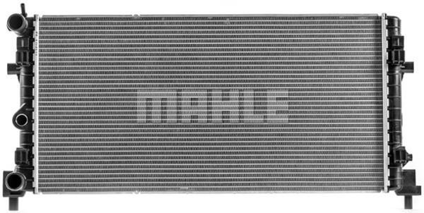 Buy Mahle Original CR2082000P – good price at EXIST.AE!