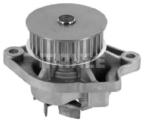 Mahle/Behr CP 13 000S Water pump CP13000S