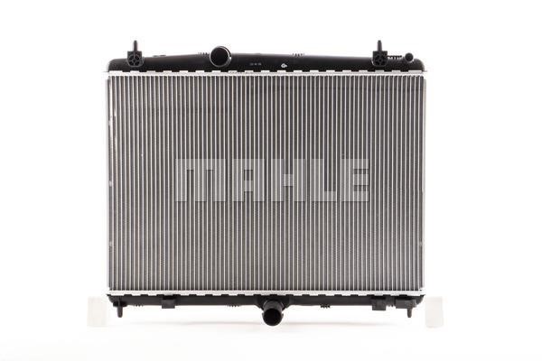 Buy Mahle Original CR2113000P – good price at EXIST.AE!