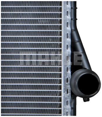 Buy Mahle/Knecht CR 296 000S at a low price in United Arab Emirates!