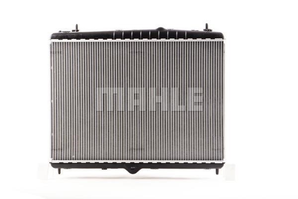 Buy Mahle Original CR 2113 000P at a low price in United Arab Emirates!
