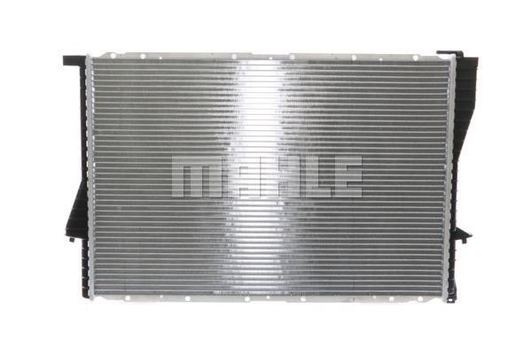Buy Mahle/Knecht CR296000S – good price at EXIST.AE!