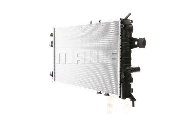 Buy Mahle&#x2F;Knecht CR 319 000S at a low price in United Arab Emirates!
