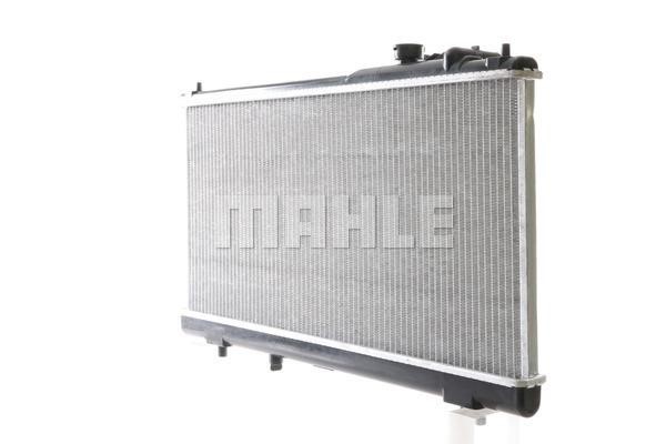 Buy Mahle&#x2F;Behr CR1472000S – good price at EXIST.AE!