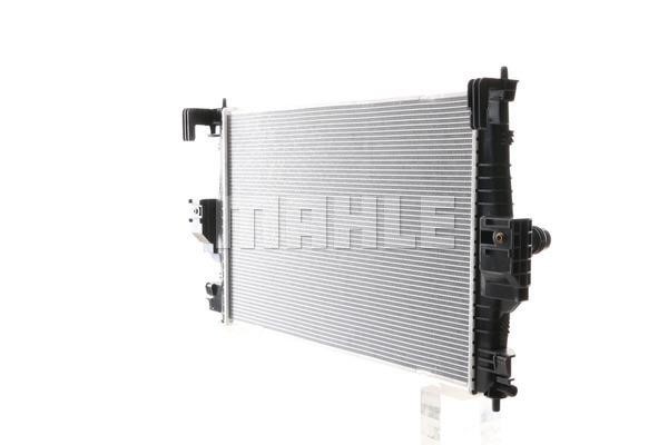Buy Mahle&#x2F;Knecht CR 2121 000S at a low price in United Arab Emirates!