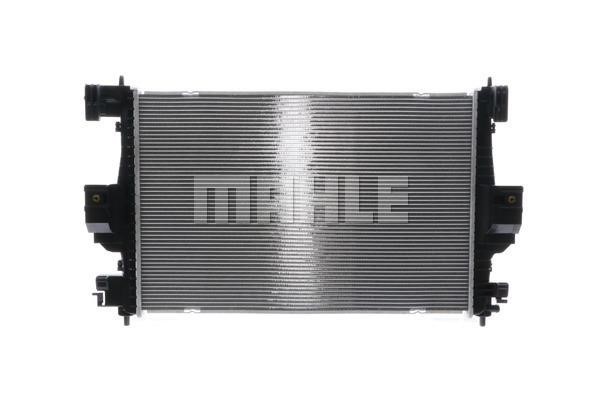 Buy Mahle&#x2F;Knecht CR2121000S – good price at EXIST.AE!