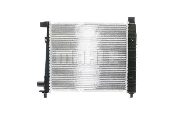 Mahle/Knecht CR 325 000S Radiator, engine cooling CR325000S
