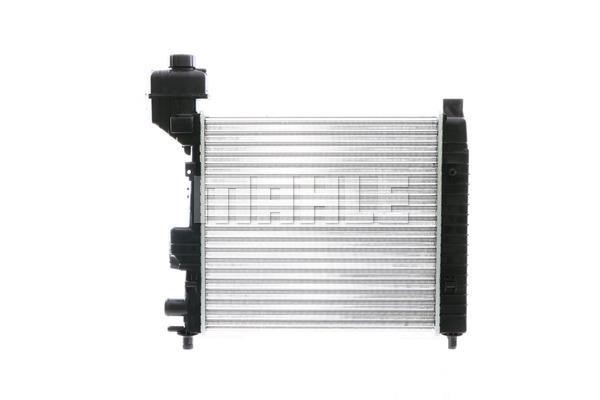 Radiator, engine cooling Mahle&#x2F;Knecht CR 322 000S
