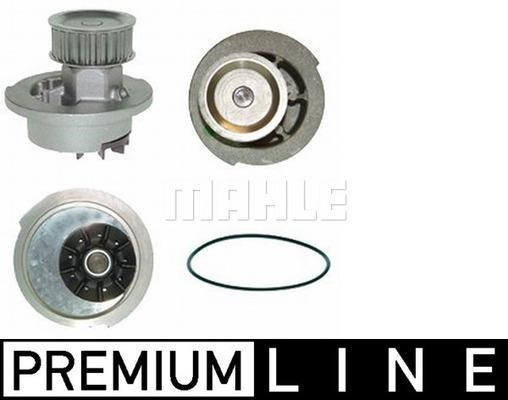 Buy Mahle&#x2F;Behr CP 11 000P at a low price in United Arab Emirates!