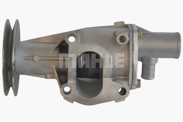 Buy Mahle&#x2F;Knecht CP196000P – good price at EXIST.AE!