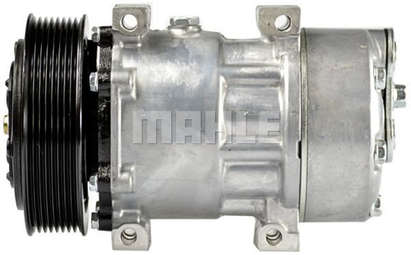 Buy Mahle Original ACP1129000S – good price at EXIST.AE!