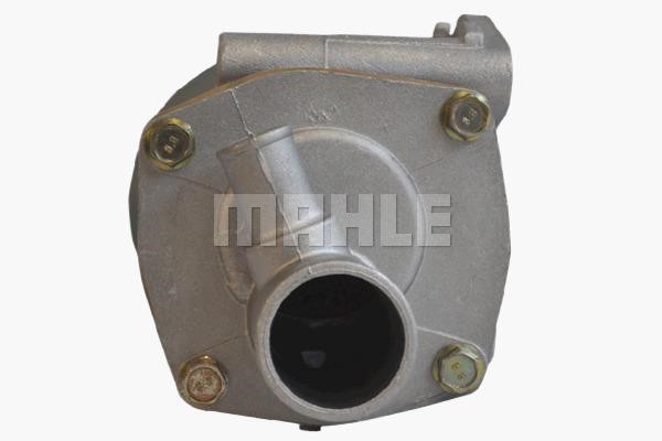 Buy Mahle&#x2F;Knecht CP 196 000P at a low price in United Arab Emirates!