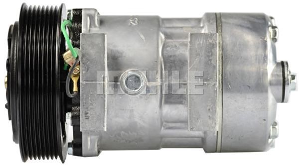 Buy Mahle Original ACP 1129 000S at a low price in United Arab Emirates!