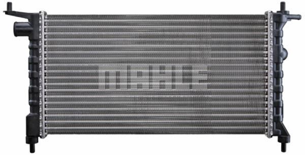 Buy Mahle&#x2F;Behr CR 268 000P at a low price in United Arab Emirates!