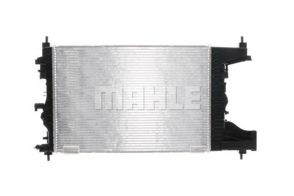 Buy Mahle/Behr CR 2114 000S at a low price in United Arab Emirates!